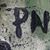 Pa Neu's profile image