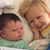 Vicki Roberts's profile image