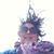 Lindsey Dumas-Bell's profile image