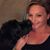 Sarah Keyes's profile image