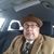 Roger Bonilla Sr.'s profile image