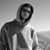 Michael Flores's profile image
