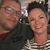 Destony Larimore's profile image