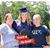 Robin McClain Price's profile image