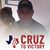 Charlie Miller's profile image