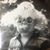 Turtle Carter's profile image
