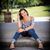 Erika Terrazas's profile image