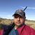 Joseph Herrera's profile image