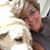 Mary Ayersman's profile image