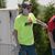 John Fauerbach's profile image