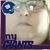 Kathy Watson's profile image