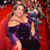 Rose Boca Jaya's profile image