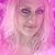 Tracy Feltner's profile image