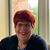 Lou Ann Carman's profile image