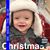 Marlisa Noack Bragg's profile image