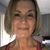 Malena Tennison Flatten's profile image