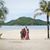 Grace Villamater Sanvictores's profile image