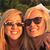 Dee Ann Gilgen's profile image
