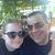 Angelo Corradino's profile image