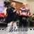 Rob N Tricia Sowell's profile image