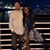 Zafir Nicole's profile image