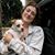 Lidia Mac's profile image