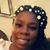 Carressa Shunta Wynn's profile image
