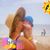Debbie Aspinwall Jernigan's profile image