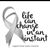 Trish Nicley McDowell's profile image