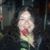 Angie Hawk's profile image