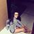 Alexis DiVizio's profile image