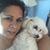 Lizet Conde Corvington's profile image
