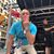 Alan Reiff's profile image