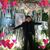 Tony Pattaya's profile image