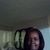 Nica Thornton's profile image