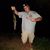 Jesse Vanderhuff's profile image