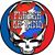 George Morris's profile image