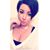 Patricia Jacquelyn's profile image
