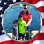 Shauna Marie's profile image