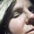 Sarah Rybicki's profile image