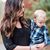 Megan Jerrelle's profile image