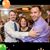 Brian Turnof's profile image