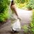 Michelle Marie Bednar's profile image