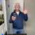Steve Burroughs's profile image