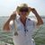 Molly Richard's profile image