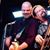 Neil Ray's profile image