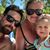 Chris-Wendi Brownell's profile image