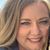 Margie Williams Bolton's profile image