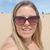 Jennifer Smith's profile image