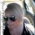 Jennifer Machotka Lael's profile image